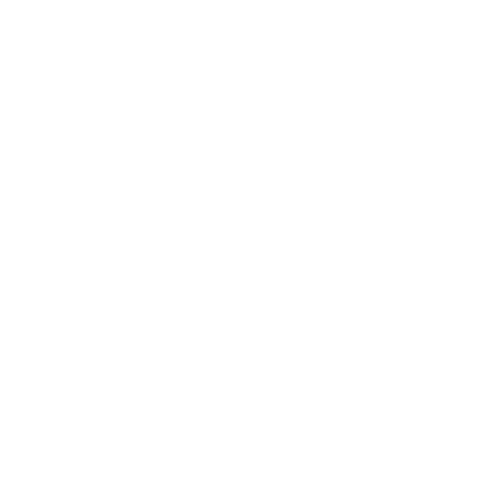 Official Shirt of True Patriots